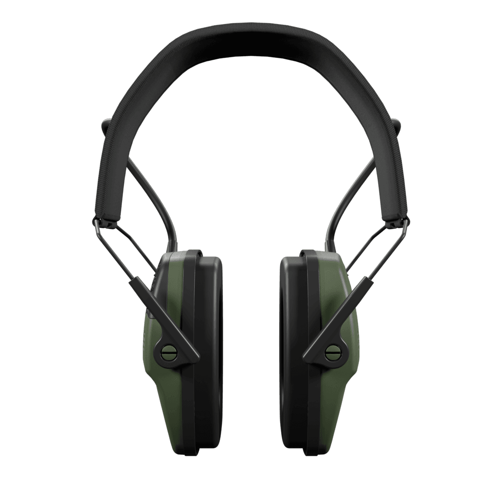 DEFY Slim - EU ISOtunes