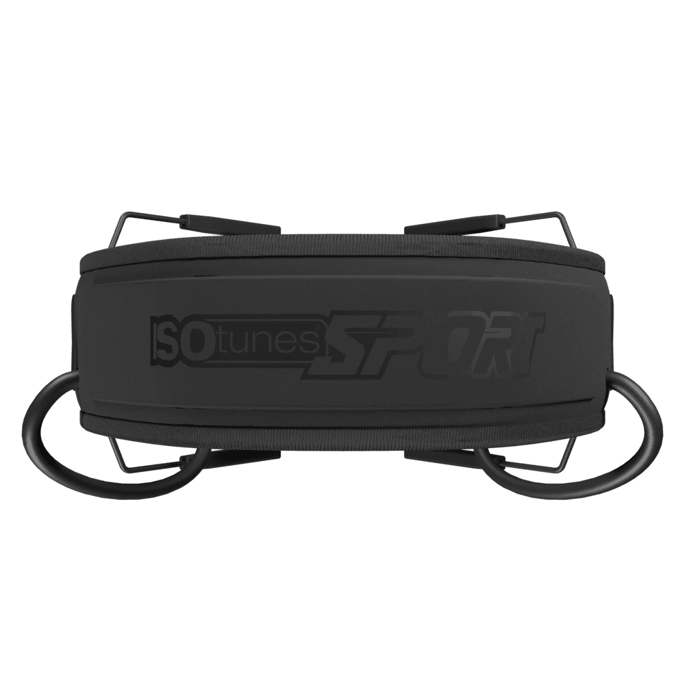 DEFY Slim - EU ISOtunes