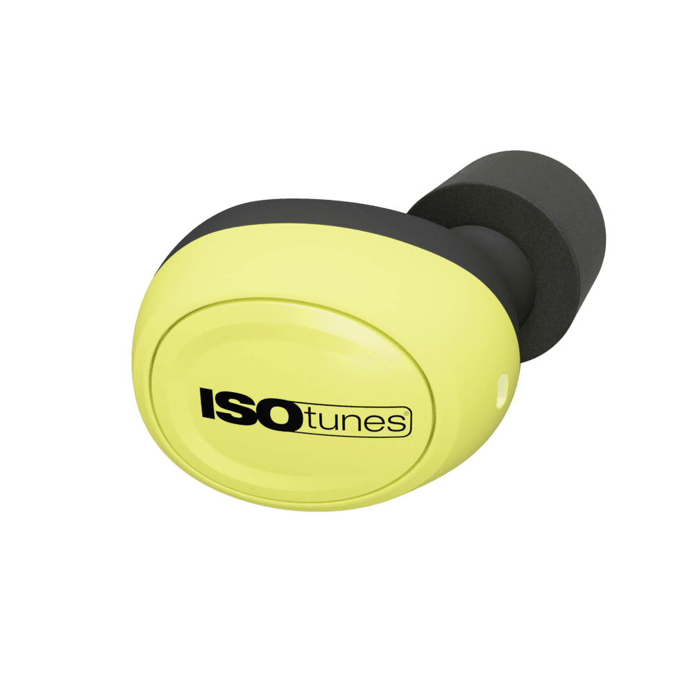 FREE 2.0 - EU ISOtunes